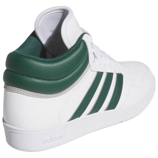 Adidas Hoops 4.0 Mid J